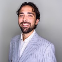 Mehdi Ali Joret