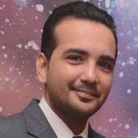 Harbind Likhari