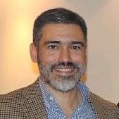 Rodolfo Daniel Ibáñez