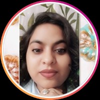 Sapna Dixit