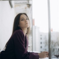 Olga Maslova