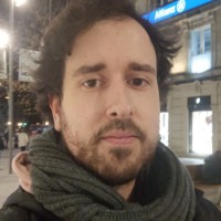 Juan Manuel Calo Amigo