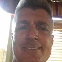 Jim Arvidson