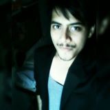 mihir yadav