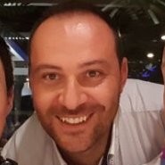 Riccardo Piccarreta