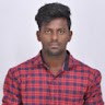 Manoj Pandi