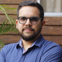 Aarón Acuña