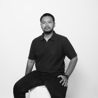 Arif Setiawan