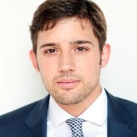 Brandon Link