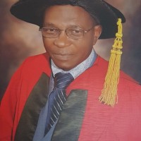 Samuel Asala