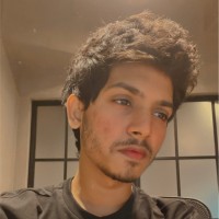Arif Nadaf