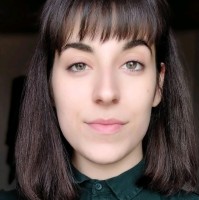 Francesca Bocciero