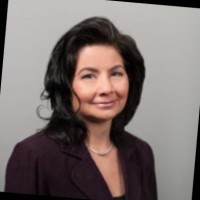 Deb Steinke, MBA