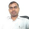 Sandip Matte