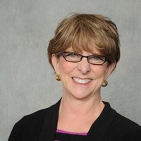 Sally Zimmerman