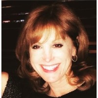 Cheryl Ravich