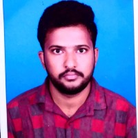 Vigneshwaran Sakthivel