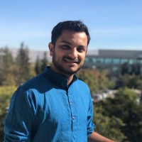 Prateek Chaubey