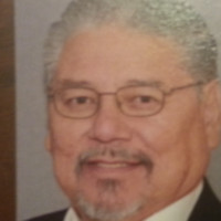 William Velasquez