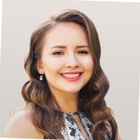 Anna Kochneva
