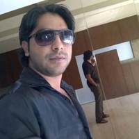 Mohammad Jazib