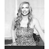 Savanna Morton