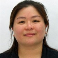 Leewoon (Cynthia) Liew