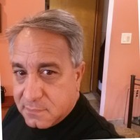Gene Briglio