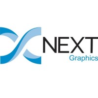Next Graphics