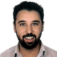 Fábio Sobral