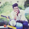 Vamsi Krishna