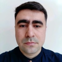 Claudiu Codori