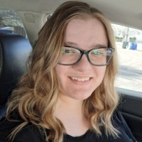 Mekenzie Tobler-Jensen