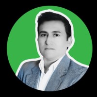 Wilbert Linan Giraldo