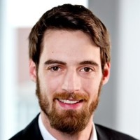 Michael Gerlich