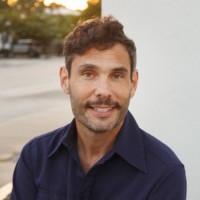 Matthew Moss