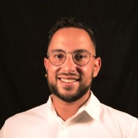 Cody Vallez Norton
