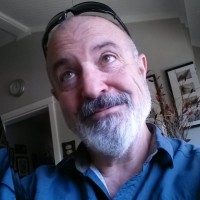 Gary Selvaggio