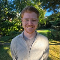 Matthew Hoff