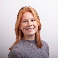 Maja Eline Lereim
