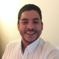 Jose Alvarado