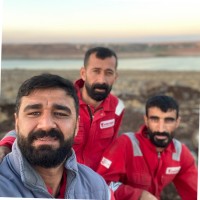 Emrah Topdemir