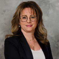 Jackie Schlamp