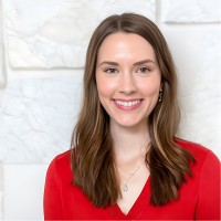 Claire Huber
