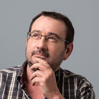 Christophe Corvisier