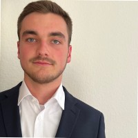 Mats Müller