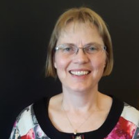 Gitte Bruun