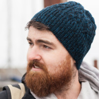 Sean Mcgrath