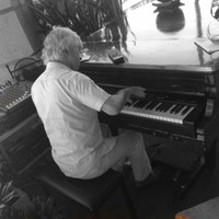 HENOCH ESTEBAN