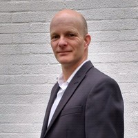Jibbe Hertgers